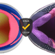Illustration for article titled Your Pick For Best Womens Running Shoe: Nike Free and Brooks Adrenaline